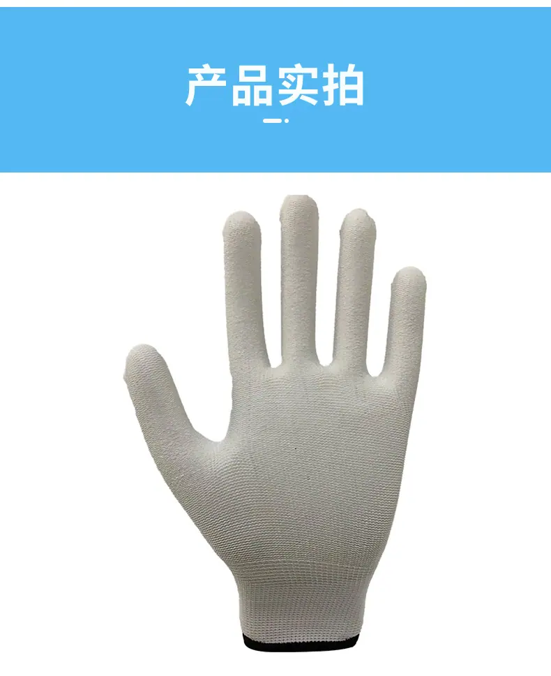 2(1)_05.jpg