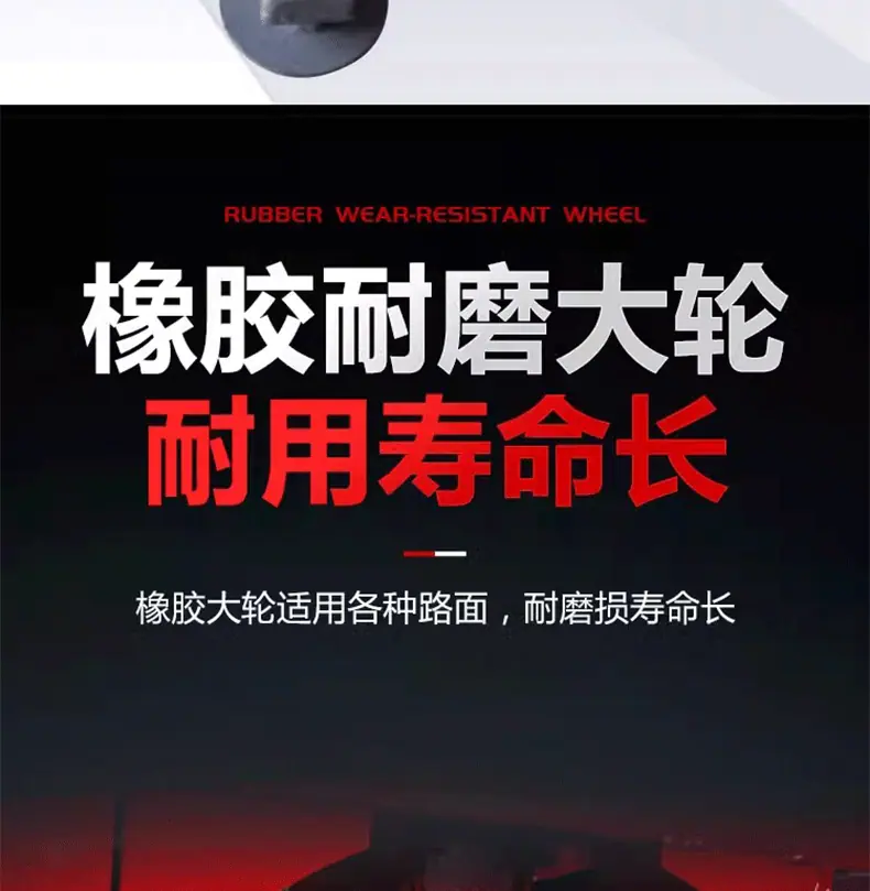 未标题-1_14.gif