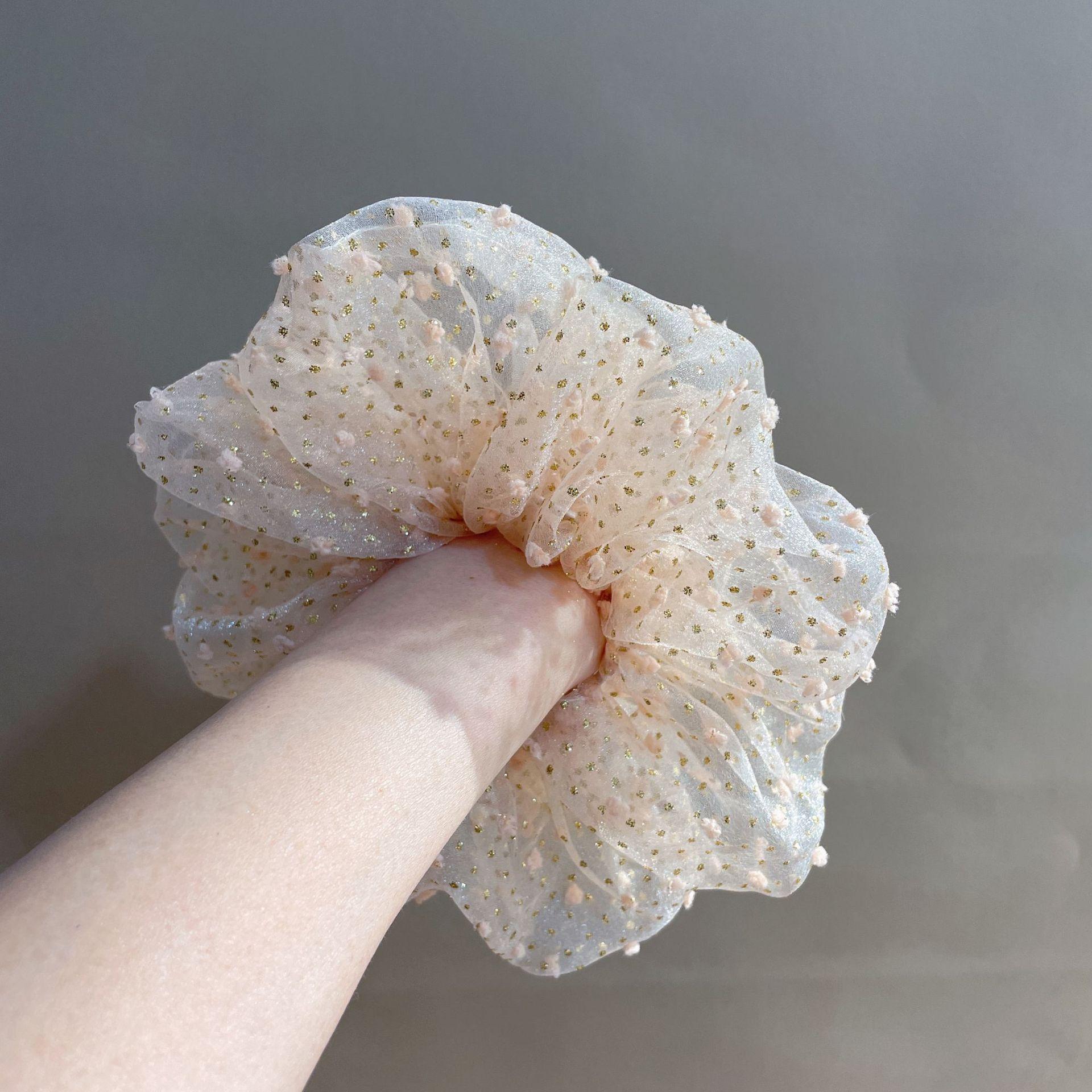 3b587ca06b0d249937010a551c80ab