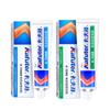 Kraft 704N/704NB Sellador de Silicona RTV Impermeable Aislante Sellador de Alta y Baja Temperatura