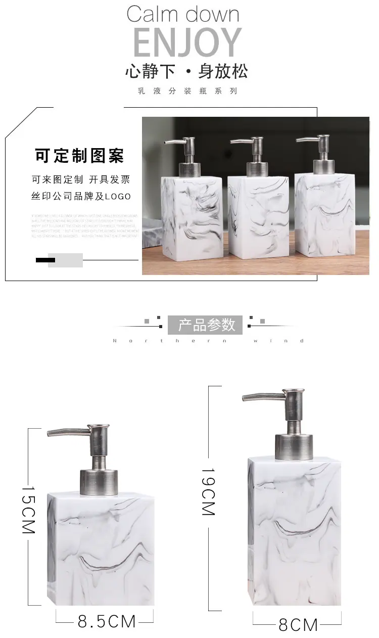 详情_10.jpg