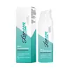 Loción Antitranspirante Transfronteriza, Antitranspirante para Axilas, Loción Antitranspirante, Desodorante, Fragancia de Larga Duración, Refrescante y No Grasosa 50ml
