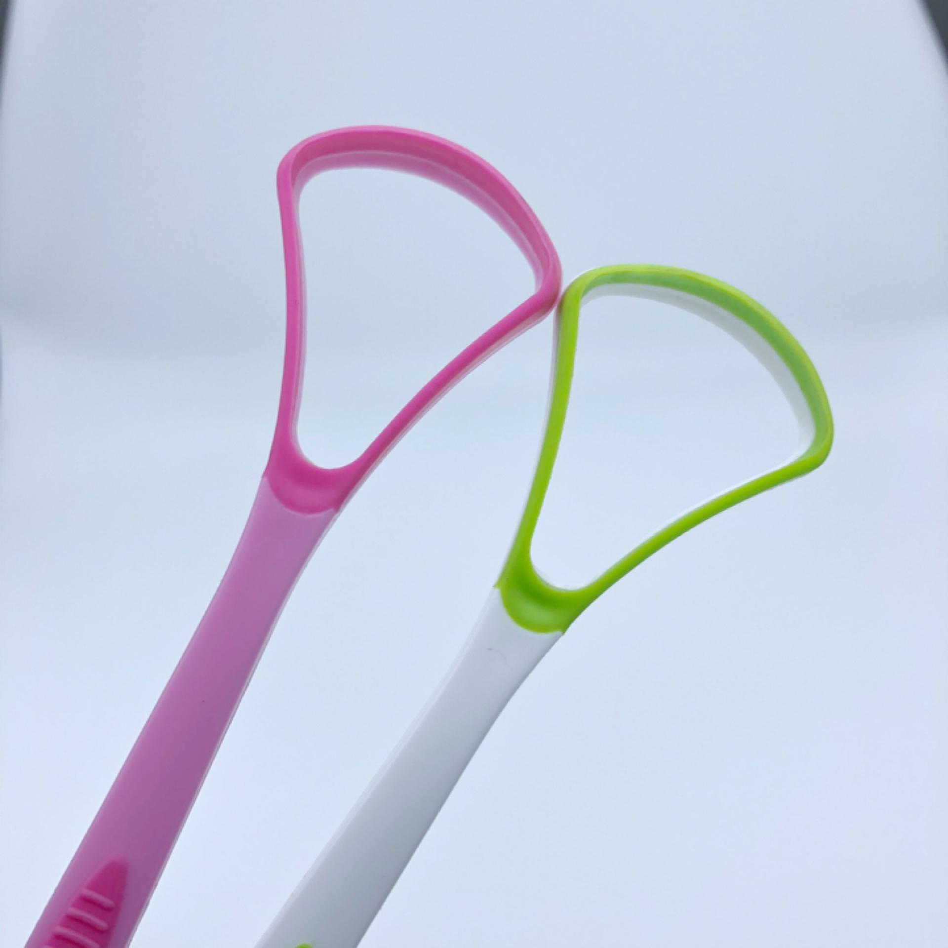 IMG_8048(20200727-165044)