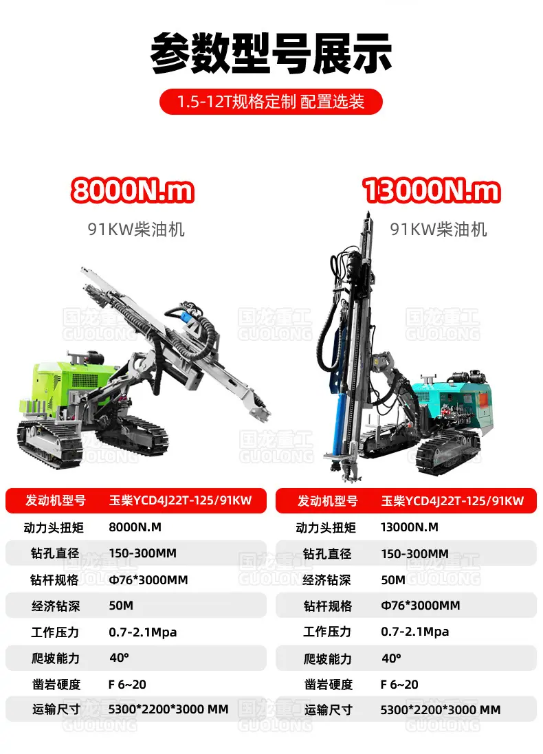8000潜孔钻机新详情国龙_04.jpg