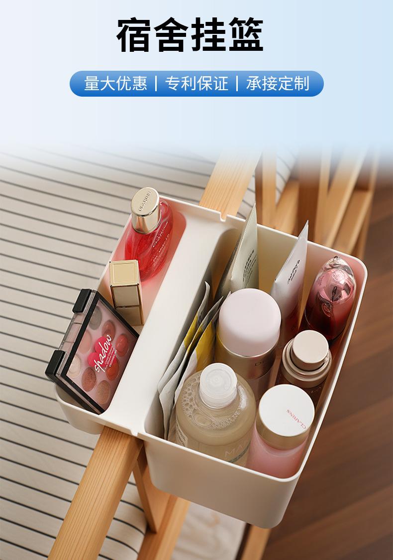 产品详情页-客户外发_01.jpg