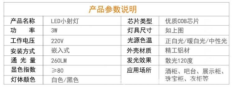 LED小射灯详情_03.jpg