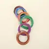 Caneta de Impressão 3D Pla Atacado Caneta de Pintura Graffiti Estéreo Baixa Temperatura Sem Fio Criativa Brinquedo DIY 1,75mm