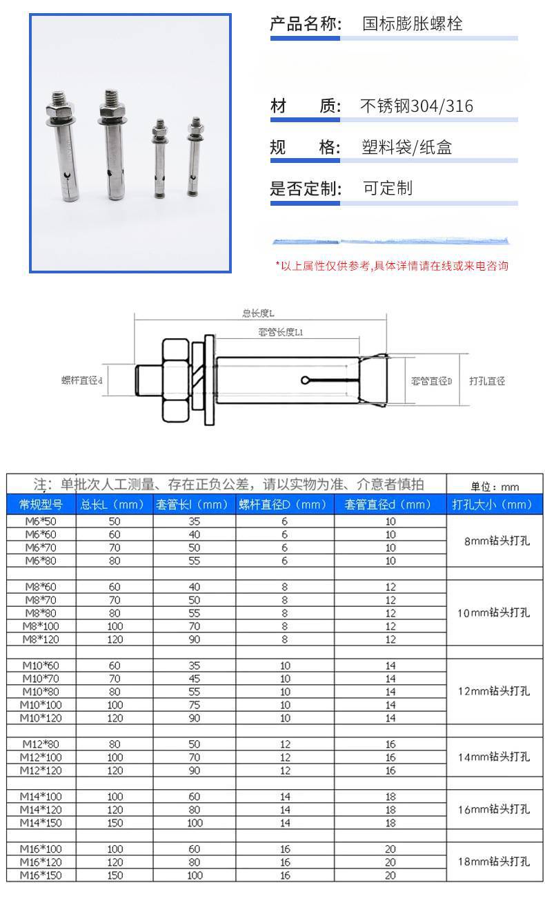 304国标膨胀螺栓_03.jpg?x-oss-process=image/format,png