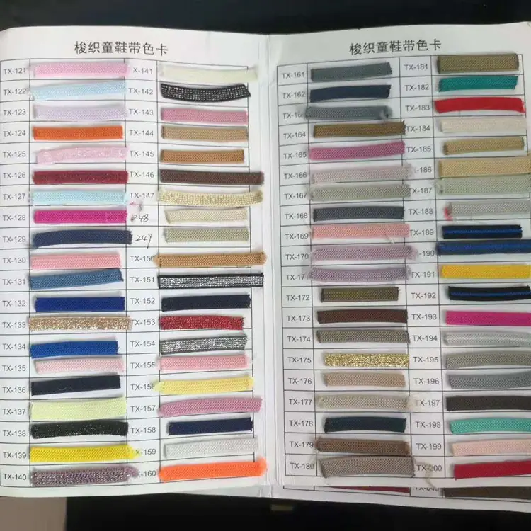 微信图片_20201202075802.jpg