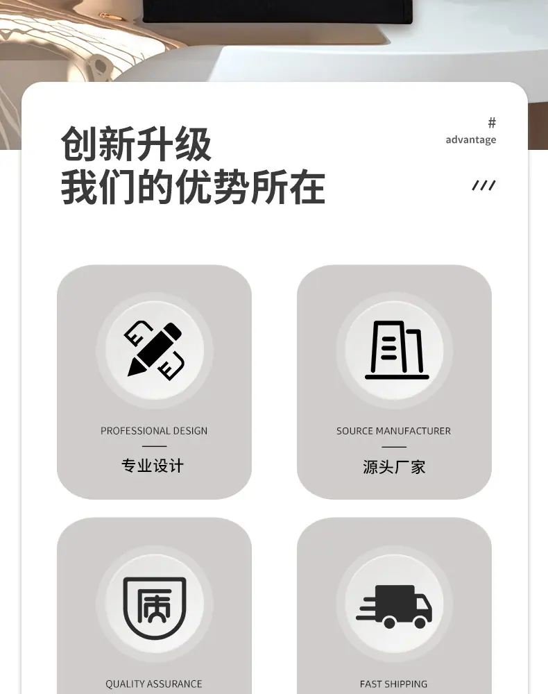 立体手提袋详情页_02