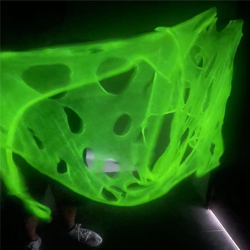 微信图片_20230620144346