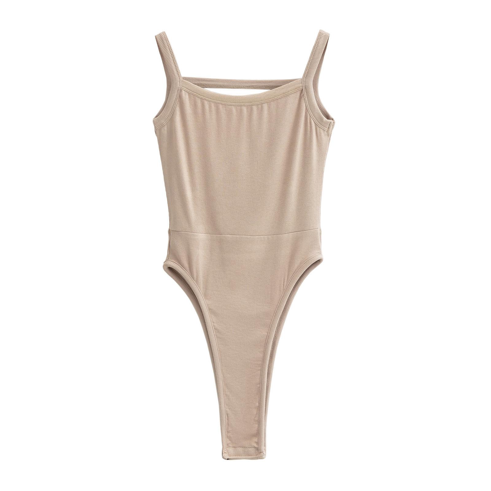 DSE_8769 - 副本.JPG