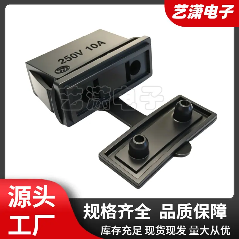 大泽工具_20260601104401