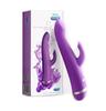Preservativos Durex Preservativos Bold Love Ultra-Fino Invisível Vitalidade Preservativos Air Clássico Pontos Elevados com Fio Atacado