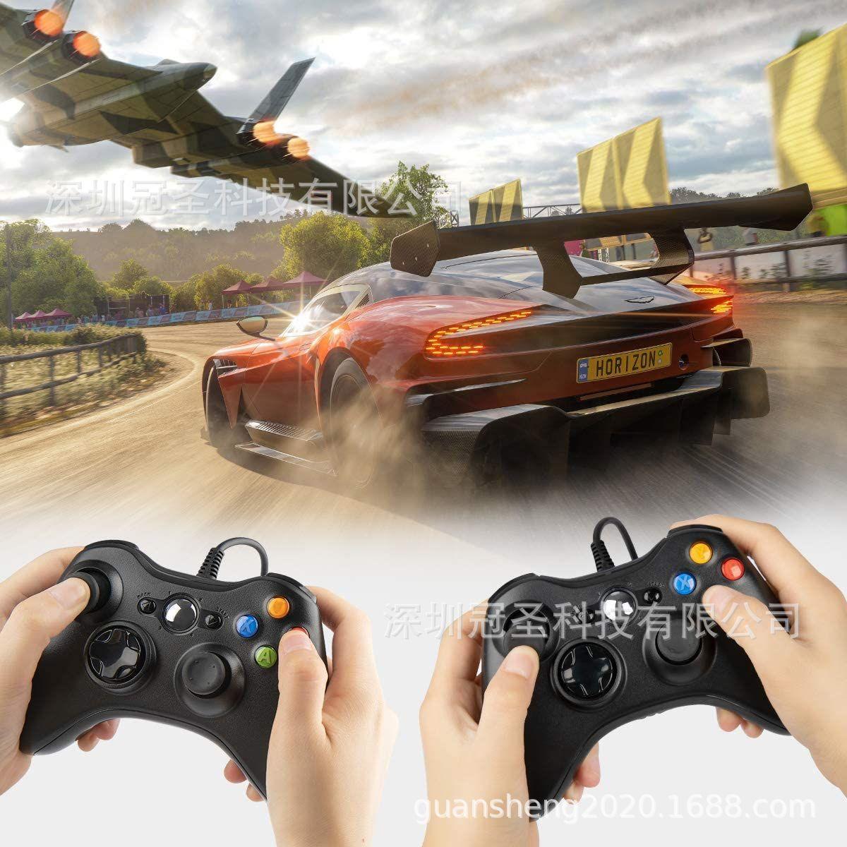 06d01028a22ae0b54d05edcf75f5af