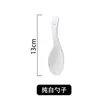 Olla de Cerámica Impermeable para Estofado Hotel Phnom Penh con Tapa Doble Tapa Boles Binaurales para Estofado de Nido de Pájaro con Recipiente Interior Olla para Huevo al Vapor Olla para Estofado Olla Pequeña para Sopa