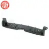 Aplicable a 2014-2017 Prius Prius V Protector de Rejilla Inferior de Parachoques 53113-47060
