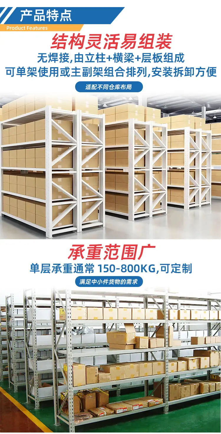 搁板货架_09.jpg