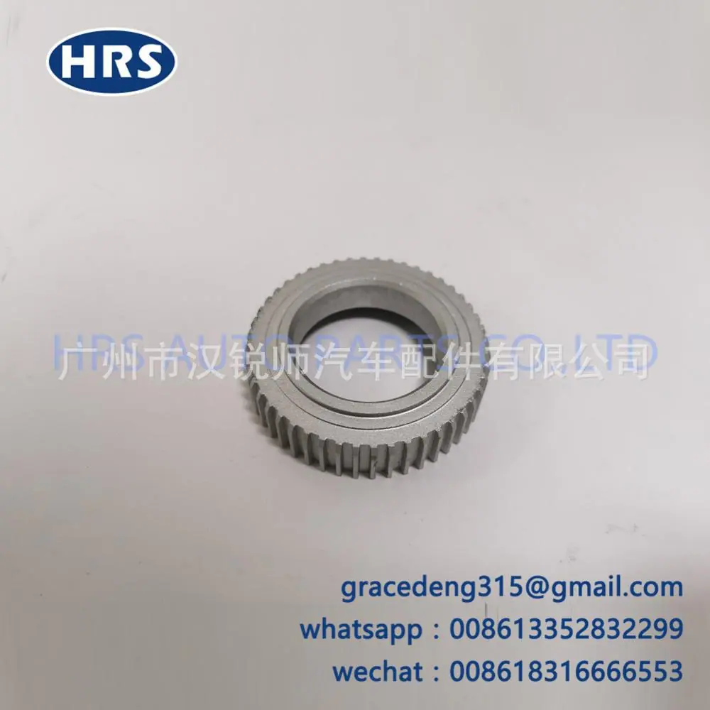 43517-71010_2.jpg