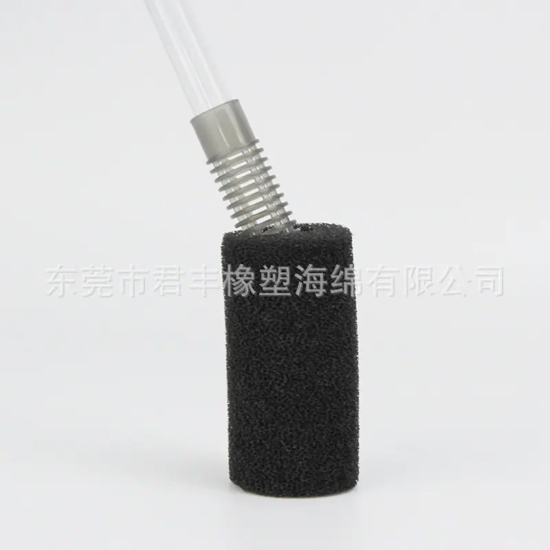 鱼缸过滤05.jpg