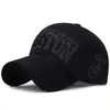 Nueva Gorra de Béisbol de Ala Dura de Estilo Chino de Moda para Hombre, Ala Ancha, Hace que la Cara Parezca Más Pequeña, Moderna, Sueño Chino, Gorra de Sombrilla para Primavera y Otoño