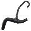 Adequado para tubo de água do aquecedor de carro Fiat, Tê para tubo de água, Tubo de água 51755504