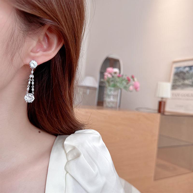 O1CN01JefnfL1O8mplOGNjQ_!!3462