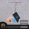 Design personalizado de etiquetas para roupas masculinas e femininas, roupas infantis, etiquetas de papelão, etiquetas para pendurar, certificados, etiquetas para roupas