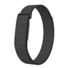 HK13(QWatch Pro) pulsera inteligente de monitorización del ritmo cardíaco, oxígeno en sangre y ciclo fisiológico, batería de 50 mAh, notificaciones de mensajes, VFC y monitorización del estrés