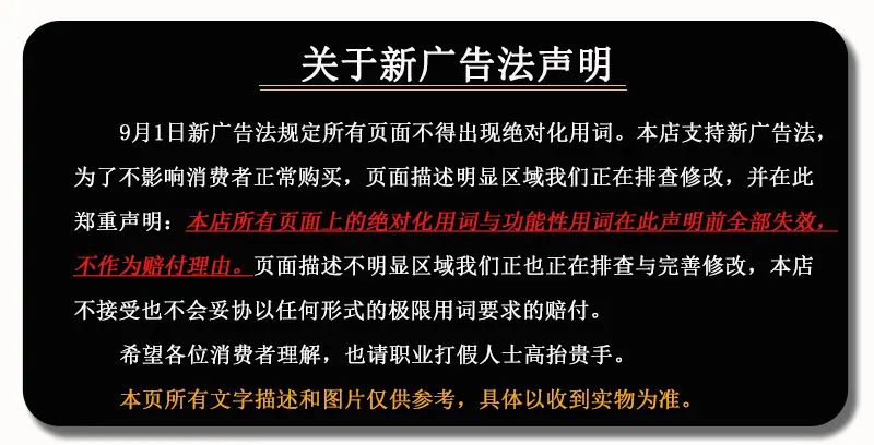 不锈钢盘管_25.jpg