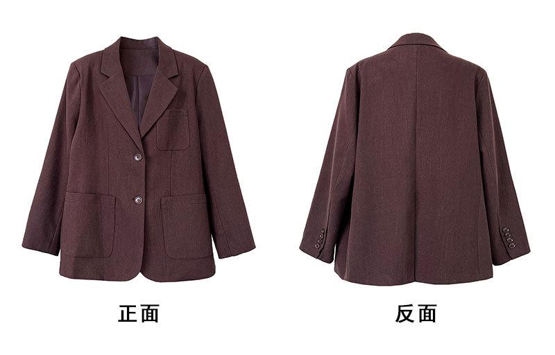 正反面.jpg