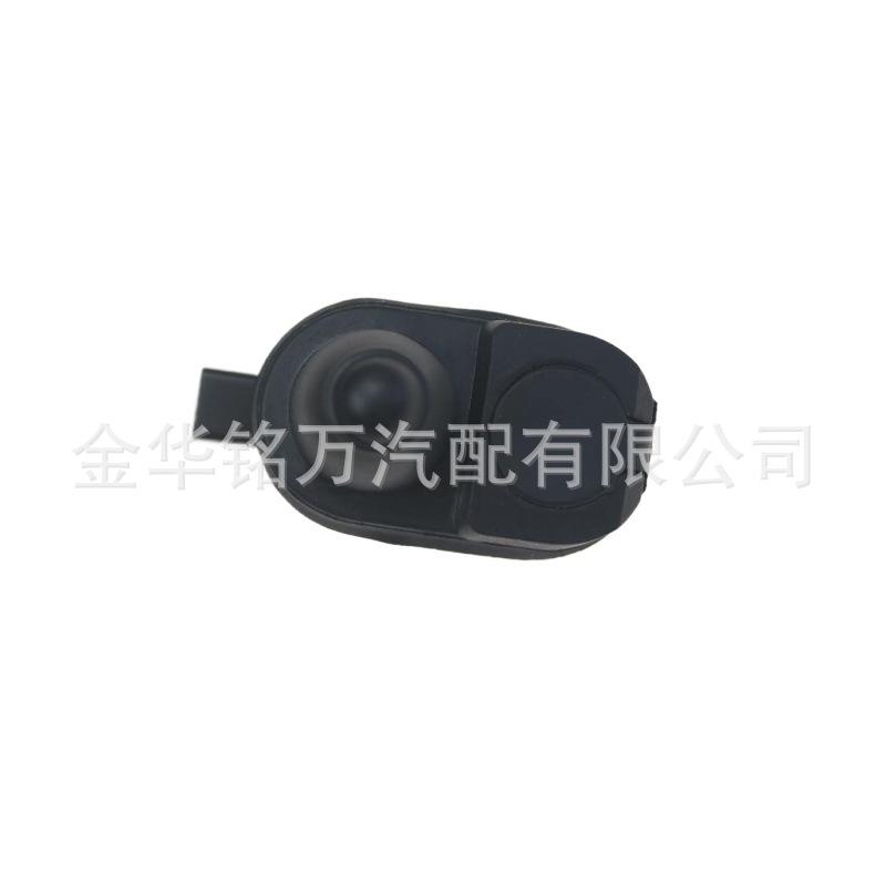 1、35400-S5A-013本田思域门灯开关   (9).