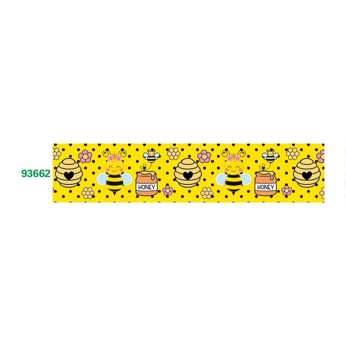 93662
