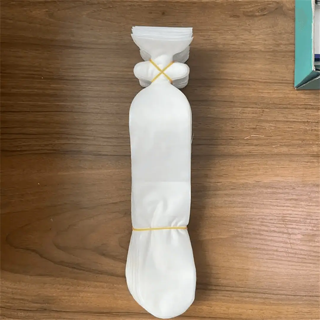 水泡泥袋14.png