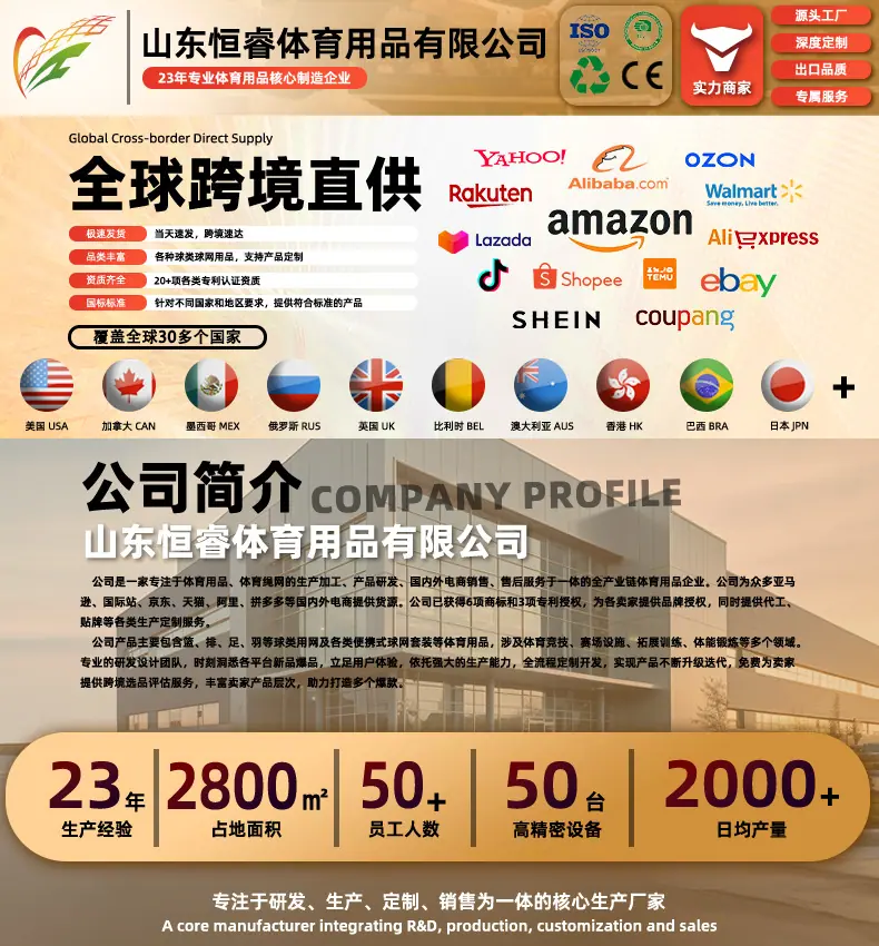 修改极限词