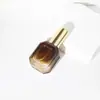 Botella de Perfume de 10 ml, Botella Spray de Perfume de Vidrio, Botella de Vidrio de Perfume Degradado, Botella de Relleno de Perfume de Gama Alta