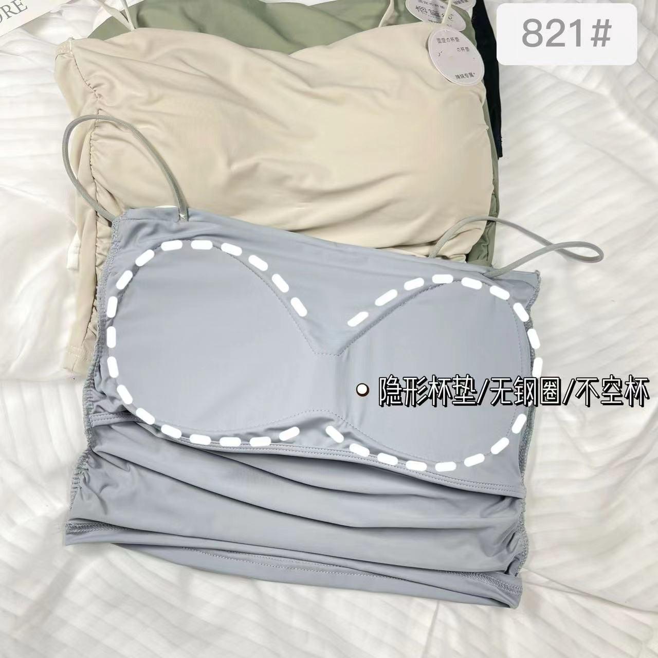 c4be305ffb4632960d2d26930dcd06