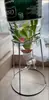 Soporte para Botellón de Agua Mineral de 4-10 Litros, Soporte para Flores, Multifuncional para Escritorio de Oficina, Balcón, Soporte Invertido para Cría de Peces