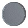 Juego de Vajilla Estilo Gris Claro Cuencos para el Hogar 2024 Nuevo Estilo Vajilla Pequeña y Fresca Cuencos de Alto Valor, Palillos, Platos, Juego de Cuencos y Platos