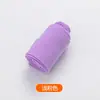 Venta al por mayor del fabricante Medias de terciopelo 120D 80D Medias finas de colores para mujer Primavera y Otoño Antidesgarros Coloridas 3704