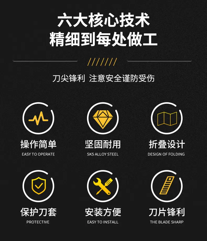 详情_02.jpg