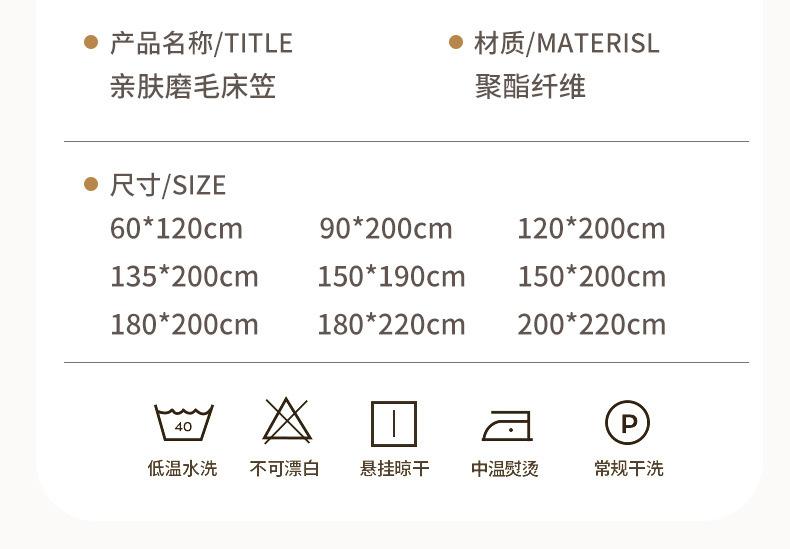 ff0854cb-6a67-4c56-b6cc-0cbba957aacf.jpe