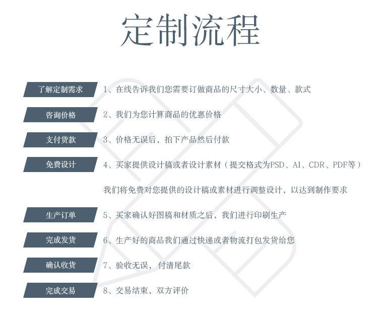 (12)拉链袋口罩.jpg