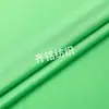 Tela de nylon brillante de 170 g, tejido de punto por urdimbre Lycra de alta elasticidad para traje de baño