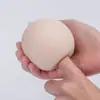 Neve Caindo Amor Exercitador de Garrafa Masculino Bola para Seios Masculinos Copo de Avião Dispositivo de Masturbação Brinquedo Sexual para Adultos
