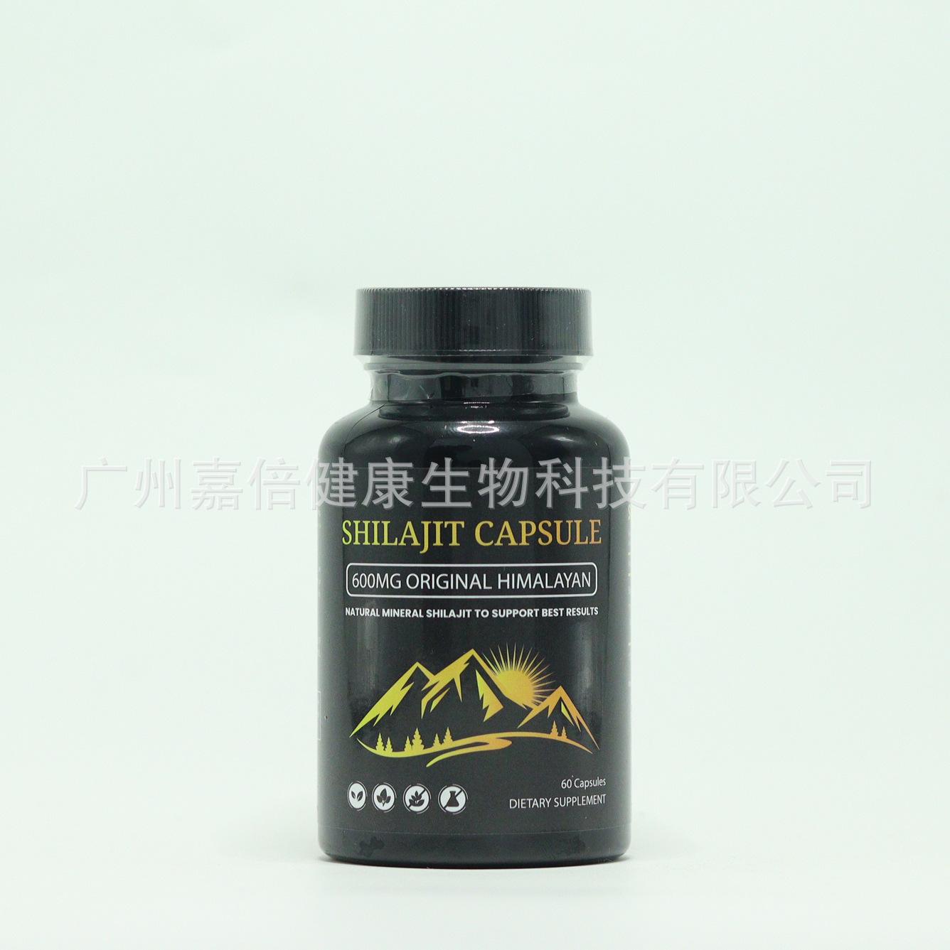 微信图片_20240316144953