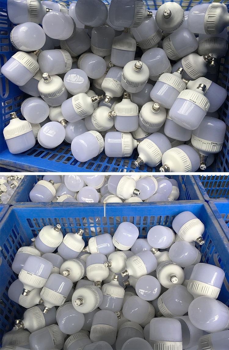 白色高富帅-商品实拍