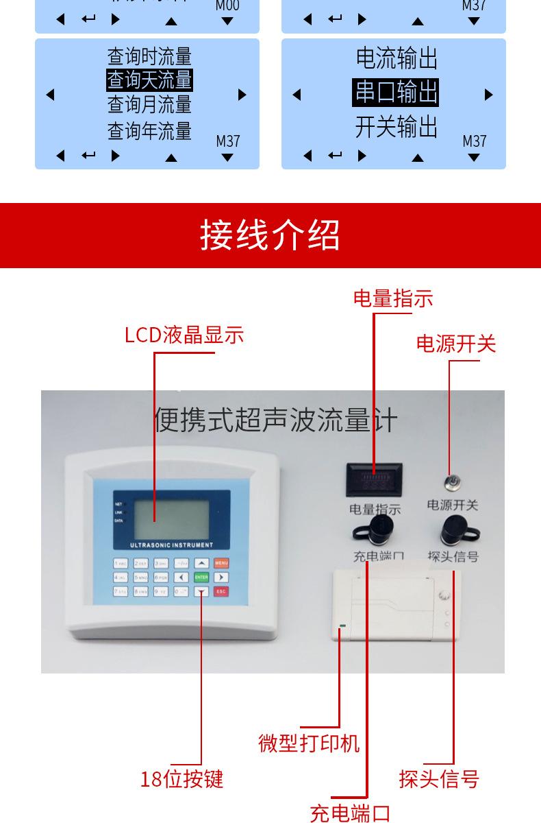 便携式超声波明渠流量计--详情页_04.jpg