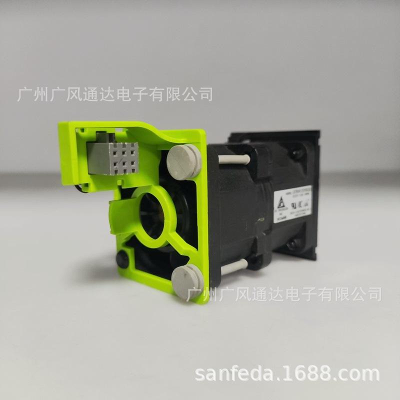 fe5574ea3c082e7d6f32176e2d439b