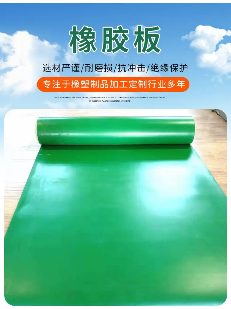 详情-3.jpg